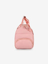 Heys Puffer Duffel Bag Сак