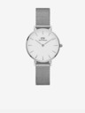 Daniel Wellington Petite Sterling Часовници