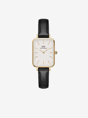 Daniel Wellington Quadro Часовници