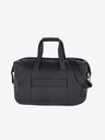 Travelite Priima Weekender Black Чанта