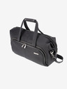 Travelite Priima Weekender Black Чанта