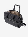 Travelite Priima Weekender Black Чанта