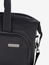 Travelite Priima Weekender Black Чанта