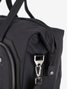 Travelite Priima Weekender Black Чанта