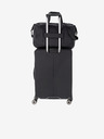 Travelite Priima Weekender Black Чанта