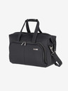 Travelite Priima Weekender Black Чанта