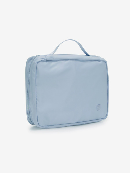 Heys Basic Toiletry Bag Козметична чантичка