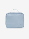 Heys Basic Toiletry Bag Козметична чантичка