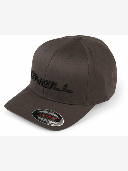 O'Neill Baseball Cap