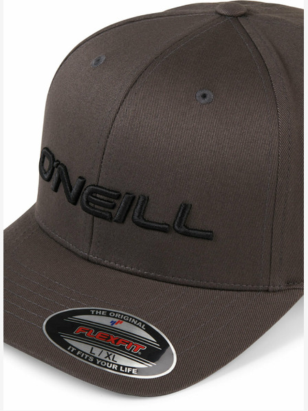 O'Neill Baseball Cap