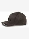 O'Neill Baseball Cap