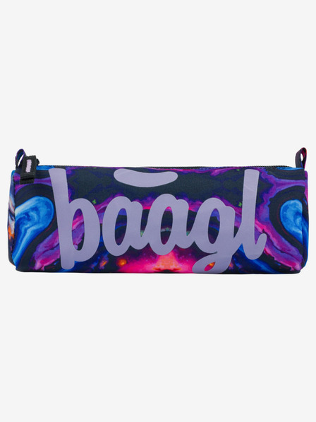 BAAGL  Калъф