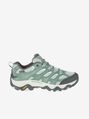 Merrell Moab 3 GTX Спортни обувки