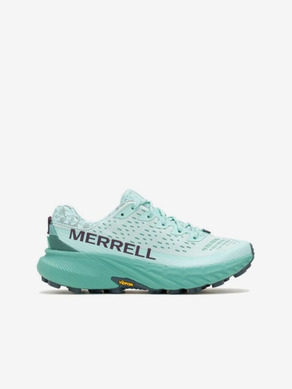 Merrell Agility Peak 5 Спортни обувки