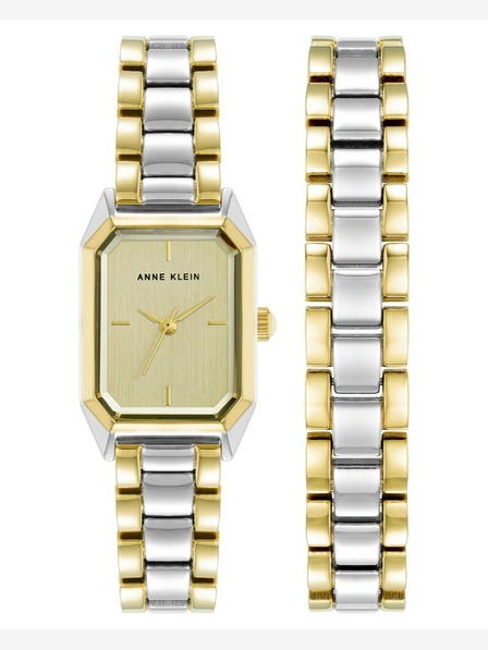 Anne Klein Часовници