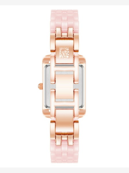 Anne Klein Часовници