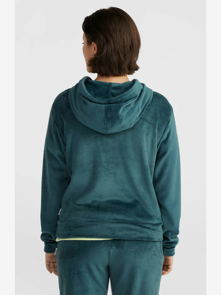 O'Neill Velour Sweatshirt