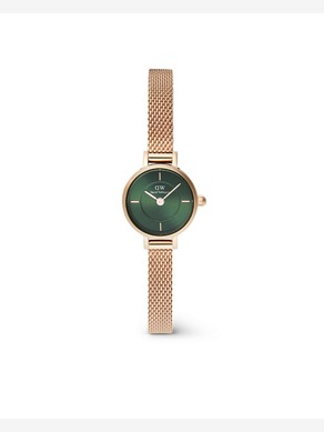 Daniel Wellington Petite Mini 19 Melrose Часовници