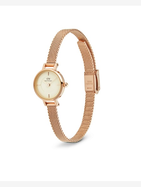 Daniel Wellington Petite Mini 19 Melrose Часовници