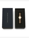 Daniel Wellington Petite Mini 19 Melrose Часовници