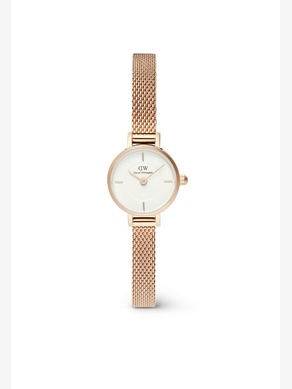 Daniel Wellington Petite Mini 19 Melrose Часовници