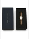 Daniel Wellington Petite Mini 19 Melrose Часовници