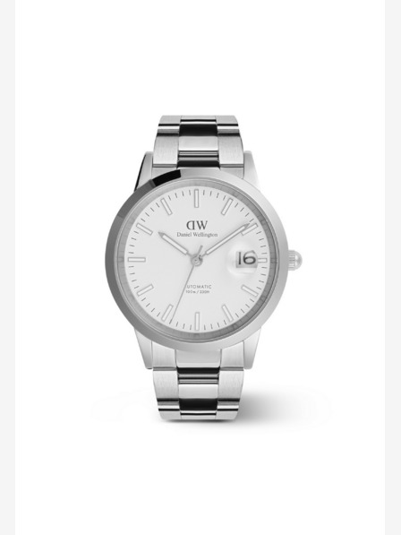 Daniel Wellington Iconic Automatic 40 Часовници