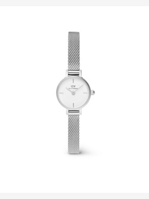 Daniel Wellington Petite Mini 19 Часовници