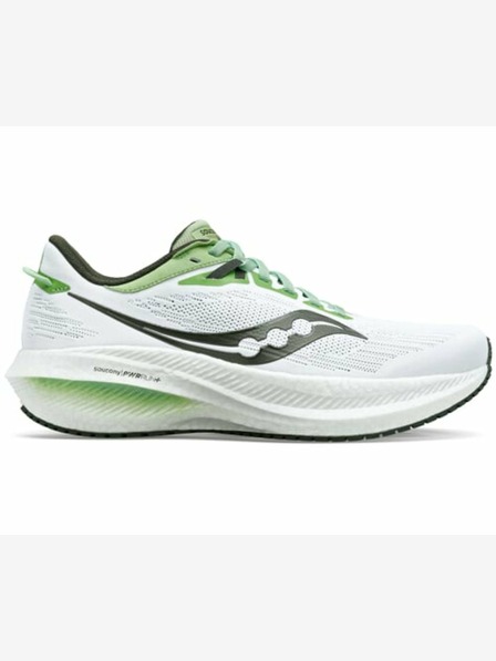 Saucony Triumph Спортни обувки