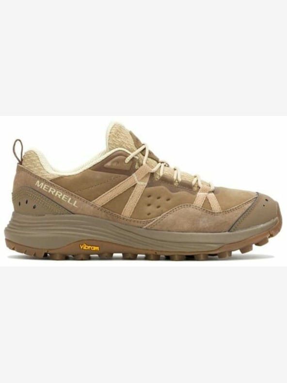 Merrell Siren 4 Siren Спортни обувки