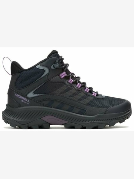 Merrell Speed Strike 2 Mid GTX Боти