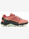 Merrell Speed Strike 2 GTX Спортни обувки