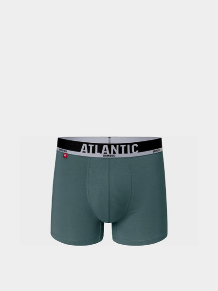 Atlantic Боксерки