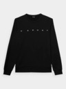 4F Sweatshirt