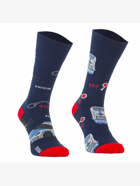 Comodo Sporty Socks SM1 Чорапи