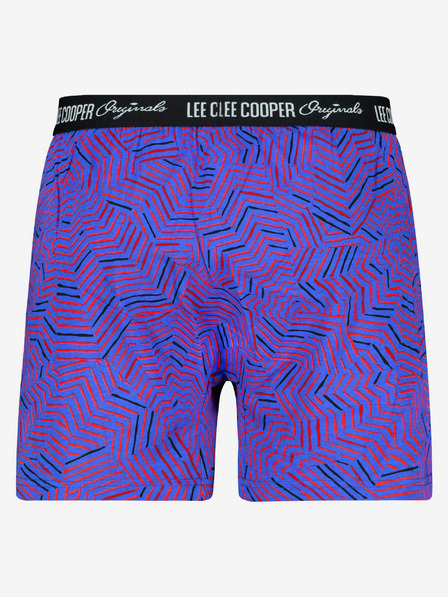 Lee Cooper Спортни гащета