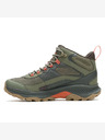 Merrell Speed Strike 2 Mid GTX Боти