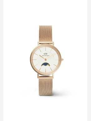 Daniel Wellington Petite Moonphase 32 Часовници