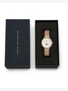 Daniel Wellington Petite Moonphase 32 Часовници