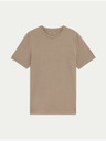 Marks & Spencer T-shirt