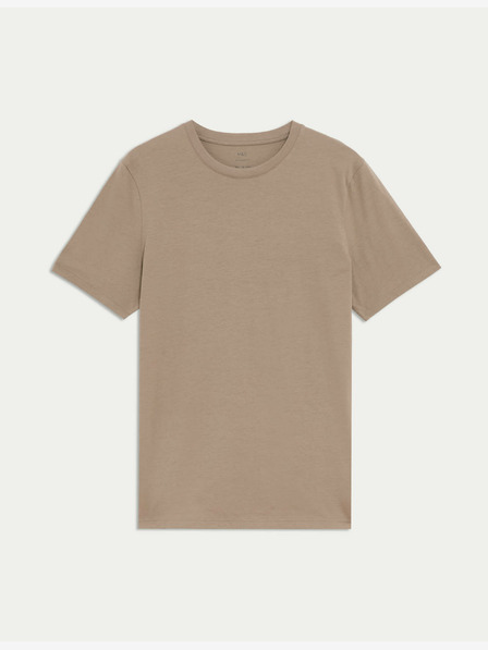 Marks & Spencer T-shirt