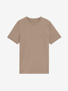 Marks & Spencer T-shirt