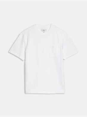 Marks & Spencer T-shirt