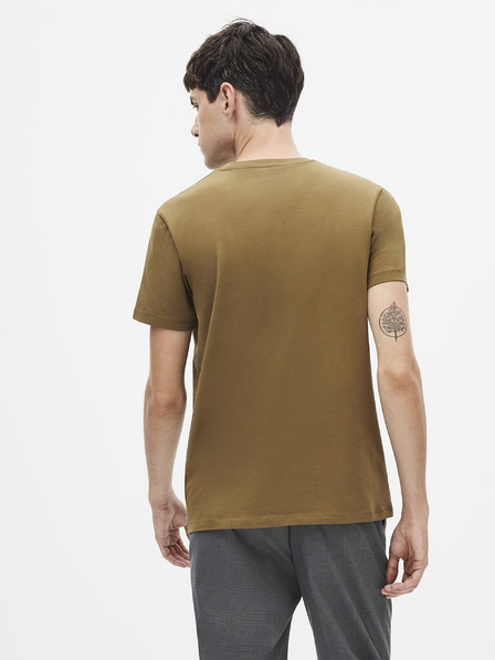 Celio Neuniv T-shirt