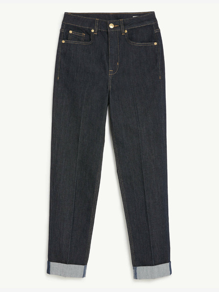 Marks & Spencer Jeans