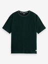 Scotch & Soda T-shirt