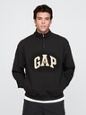 GAP Sweatshirt