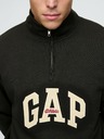 GAP Sweatshirt