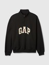 GAP Sweatshirt