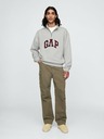 GAP Sweatshirt